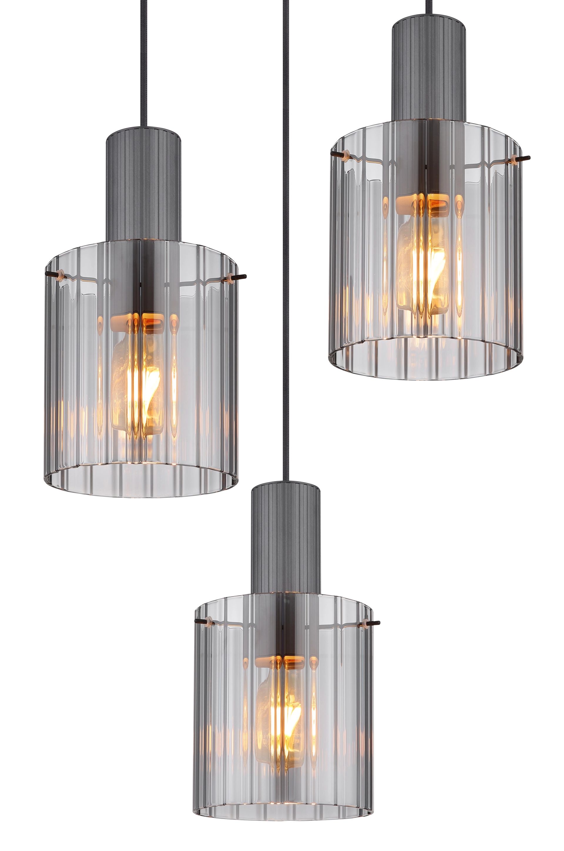 globo-hängeleuchte-tulivar-schwarz-glas-ø48cm-e27-15904-3hr-1