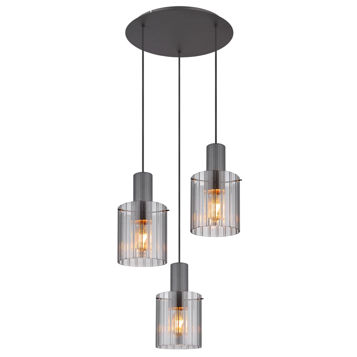 globo-hängeleuchte-tulivar-schwarz-glas-ø48cm-e27-15904-3hr-1