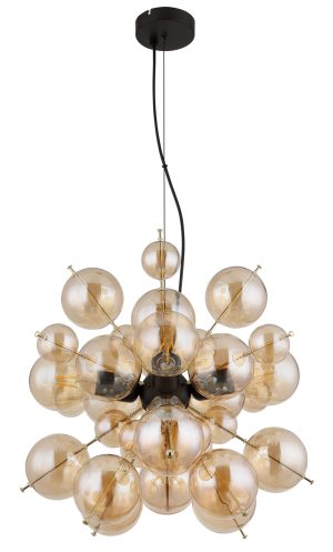 globo-hängeleuchte-udo-bernstein-glas-ø52cm-e27-15633h2a-1