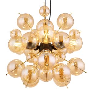 globo-hängeleuchte-udo-bernstein-glas-ø52cm-e27-15633h2a-1