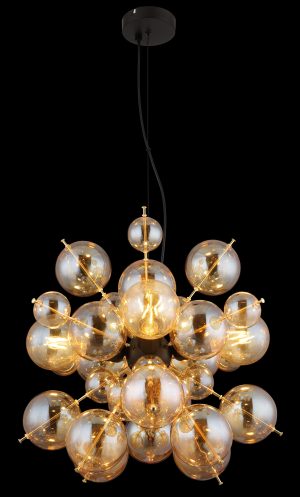 globo-hängeleuchte-udo-bernstein-glas-ø52cm-e27-15633h2a-1