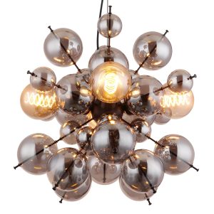 globo-hängeleuchte-udo-schwarz-glas-ø52cm-e27-15633h2s-1