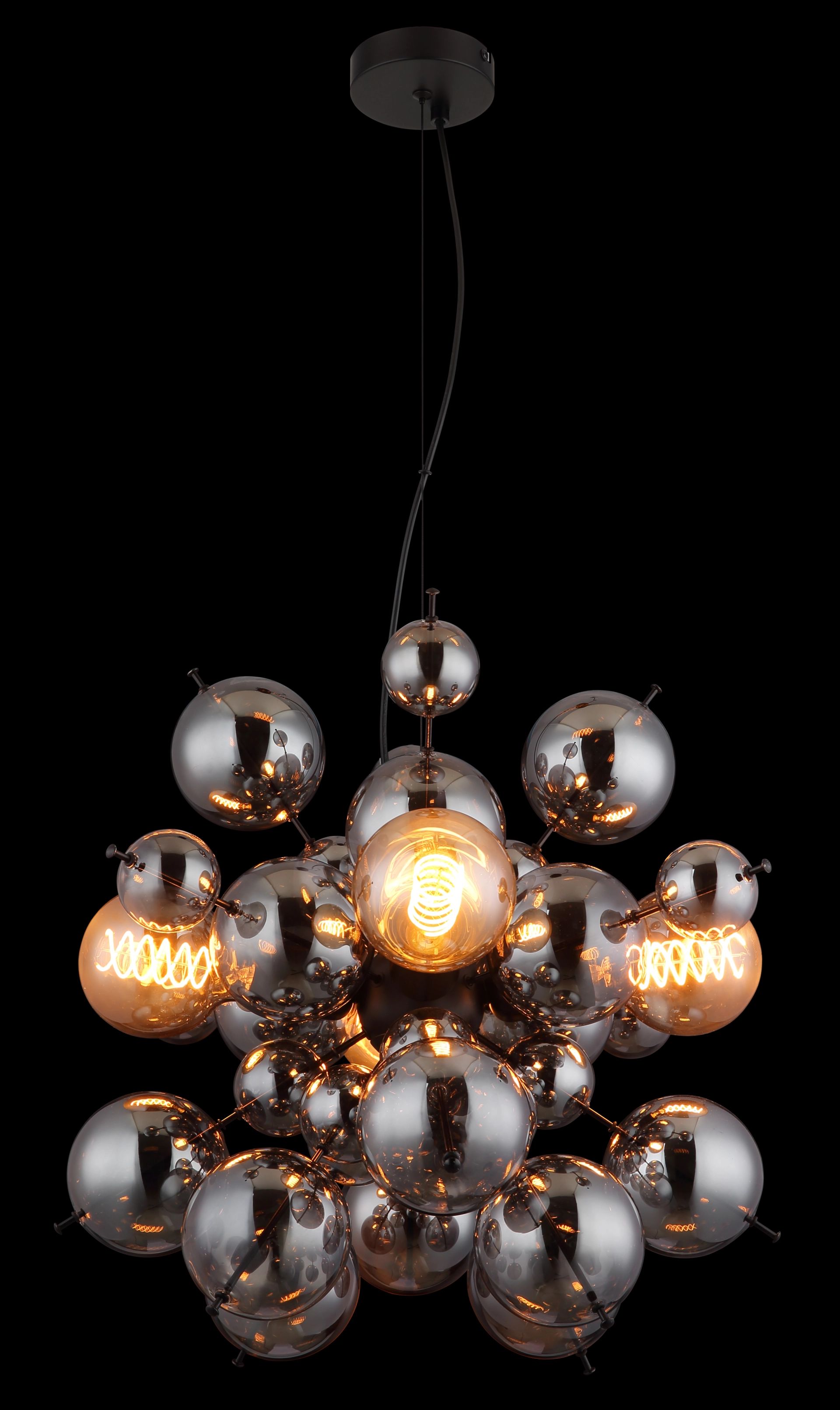 globo-hängeleuchte-udo-schwarz-glas-ø52cm-e27-15633h2s-1