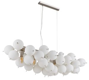 globo-hängeleuchte-udo-weiß-glas-großeesstischlampe-e14-15633h1o-1