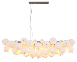 globo-hängeleuchte-udo-weiß-glas-großeesstischlampe-e14-15633h1o-1