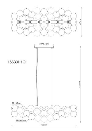 globo-hängeleuchte-udo-weiß-glas-großeesstischlampe-e14-15633h1o-1