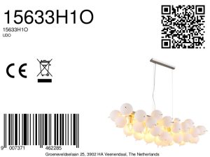 globo-hängeleuchte-udo-weiß-glas-großeesstischlampe-e14-15633h1o-8a