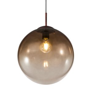 globo-hängeleuchte-varus-braun-glas-ø30cm-e27-15867-1