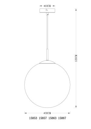 globo-hängeleuchte-varus-braun-glas-ø30cm-e27-15867-1