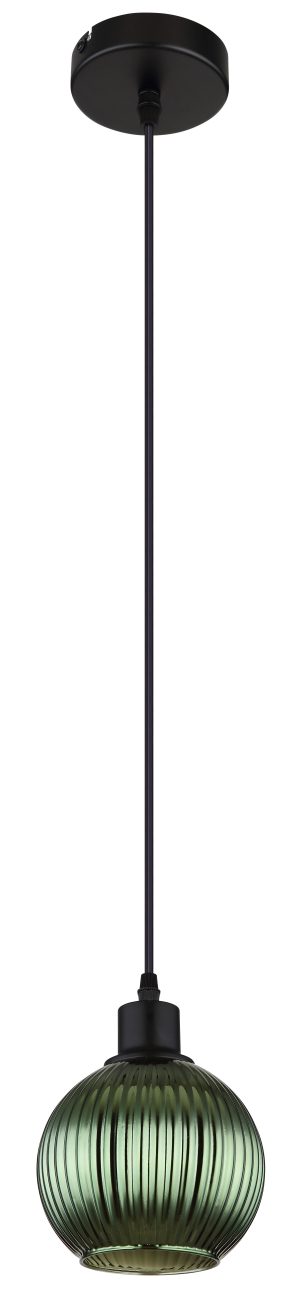 globo-hängeleuchte-zumba-grün-glas-ø15cm-e27-15638g-1