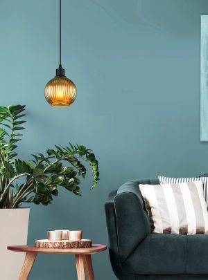 globo-hängeleuchte-zumba-grün-glas-ø15cm-e27-15638g-1