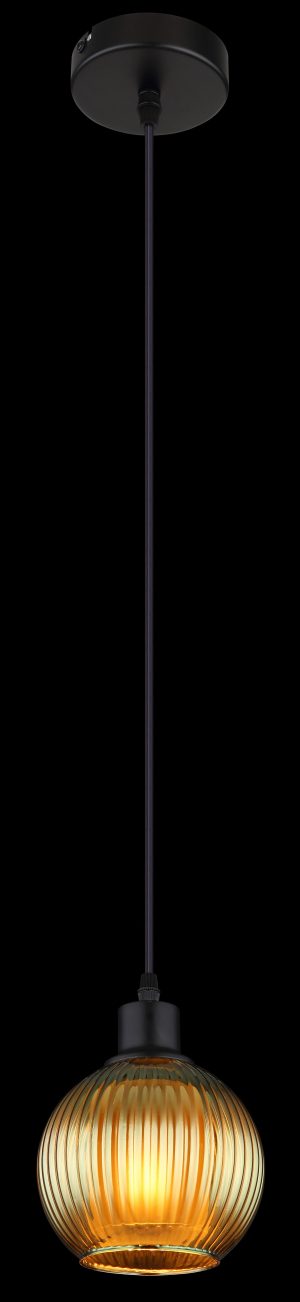 globo-hängeleuchte-zumba-grün-glas-ø15cm-e27-15638g-1