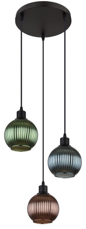 globo-hängeleuchte-zumba-mehrfarbig-glas-ø36cm-e27-15638-3-1