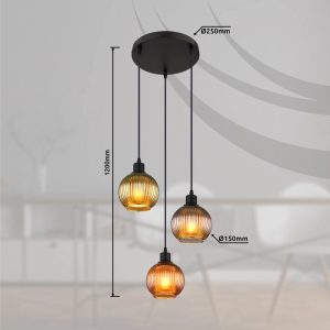 globo-hängeleuchte-zumba-mehrfarbig-glas-ø36cm-e27-15638-3-1