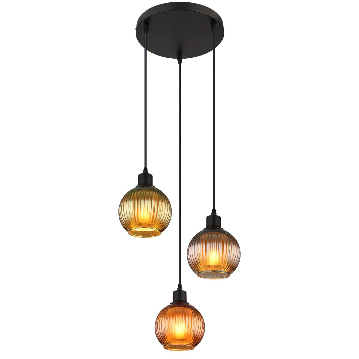 globo-hängeleuchte-zumba-mehrfarbig-glas-ø36cm-e27-15638-3-1