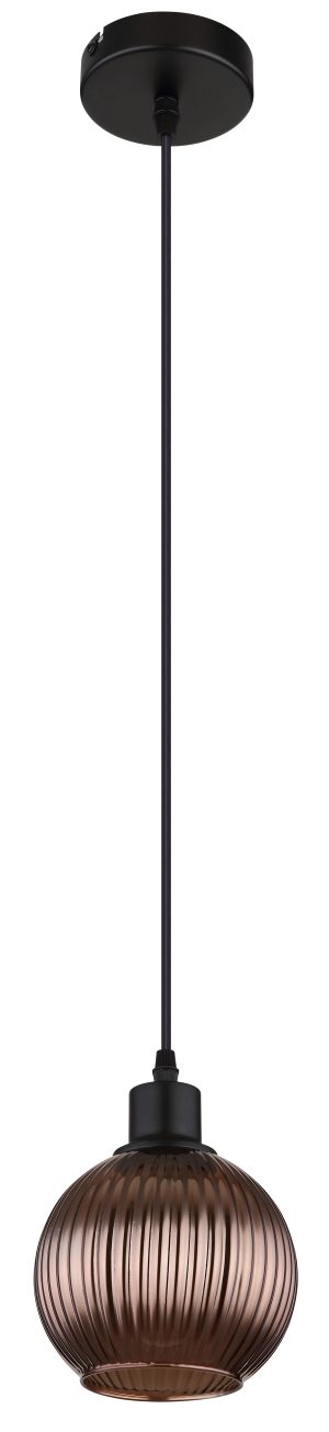 globo-hängeleuchte-zumba-rot-glas-ø15cm-e27-15638b-1