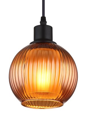 globo-hängeleuchte-zumba-rot-glas-ø15cm-e27-15638b-1