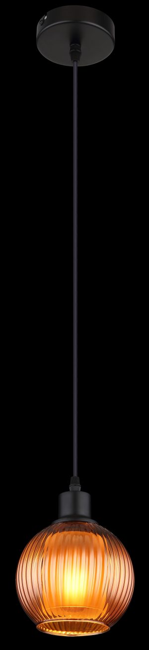 globo-hängeleuchte-zumba-rot-glas-ø15cm-e27-15638b-1