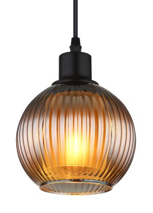 globo-hängeleuchte-zumba-schwarz-glas-ø15cm-e27-15638p-1