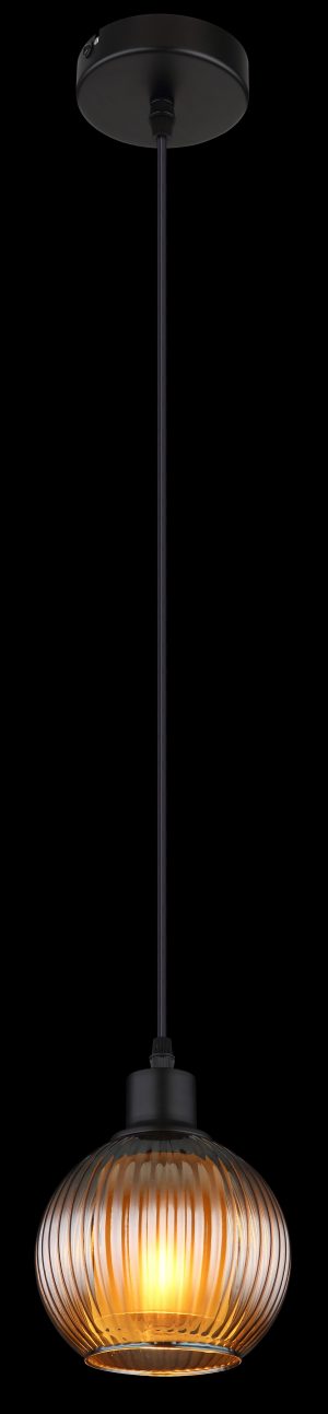 globo-hängeleuchte-zumba-schwarz-glas-ø15cm-e27-15638p-1