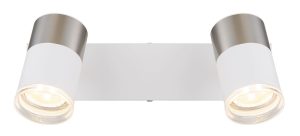 globo-spot-brisbon-weiß-metall-aufbauleuchte-gu10-57851-2-1