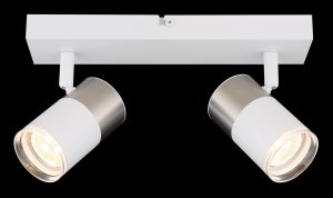 globo-spot-brisbon-weiß-metall-aufbauleuchte-gu10-57851-2-1