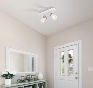 globo-spot-brisbon-weiß-metall-aufbauleuchte-gu10-57851-2-1