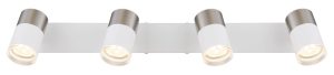 globo-spot-brisbon-weiß-metall-aufbauleuchte-gu10-57851-4-1