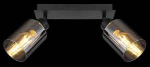 globo-spot-hadera-schwarz-glas-aufbauleuchte-e27-15465-2-1