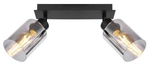 globo-spot-hadera-schwarz-glas-aufbauleuchte-e27-15465-2-1