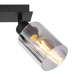 globo-spot-hadera-schwarz-glas-aufbauleuchte-e27-15465-2-1