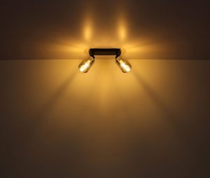 globo-spot-hadera-schwarz-glas-aufbauleuchte-e27-15465-2-1