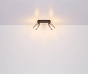 globo-spot-hadera-schwarz-glas-aufbauleuchte-e27-15465-2-1