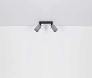 globo-spot-hadera-schwarz-glas-aufbauleuchte-e27-15465-2-1