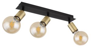 globo-spot-liliana-bronze-glas-aufbauleuchte-e27-54998-3b-1