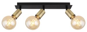 globo-spot-liliana-bronze-glas-aufbauleuchte-e27-54998-3b-1
