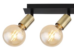 globo-spot-liliana-bronze-glas-aufbauleuchte-e27-54998-3b-1