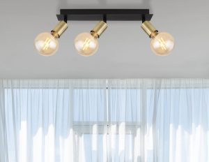 globo-spot-liliana-bronze-glas-aufbauleuchte-e27-54998-3b-1