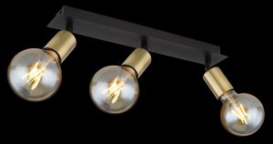 globo-spot-liliana-bronze-glas-aufbauleuchte-e27-54998-3b-1