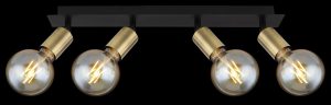 globo-spot-liliana-bronze-glas-aufbauleuchte-e27-54998-4b-1