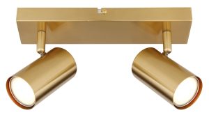 globo-spot-robby-bronze-metall-aufbauleuchte-gu10-57911-2go-1