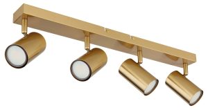 globo-spot-robby-bronze-metall-aufbauleuchte-gu10-57911-4go-1