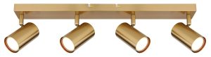 globo-spot-robby-bronze-metall-aufbauleuchte-gu10-57911-4go-1