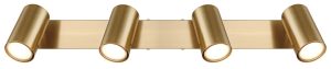 globo-spot-robby-bronze-metall-aufbauleuchte-gu10-57911-4go-1