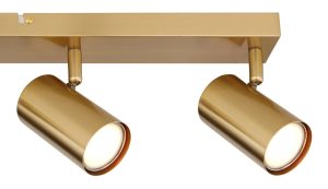 globo-spot-robby-bronze-metall-aufbauleuchte-gu10-57911-4go-1