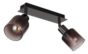 globo-spot-satella-anthrazit-glas-aufbauleuchte-e14-54313-2-1
