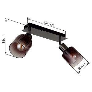 globo-spot-satella-anthrazit-glas-aufbauleuchte-e14-54313-2-1