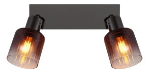 globo-spot-satella-anthrazit-glas-aufbauleuchte-e14-54313-2-1
