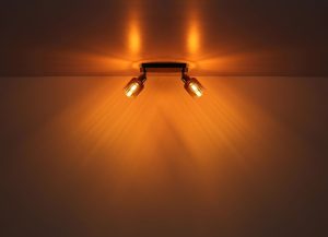 globo-spot-satella-anthrazit-glas-aufbauleuchte-e14-54313-2-1