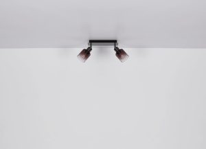 globo-spot-satella-anthrazit-glas-aufbauleuchte-e14-54313-2-1